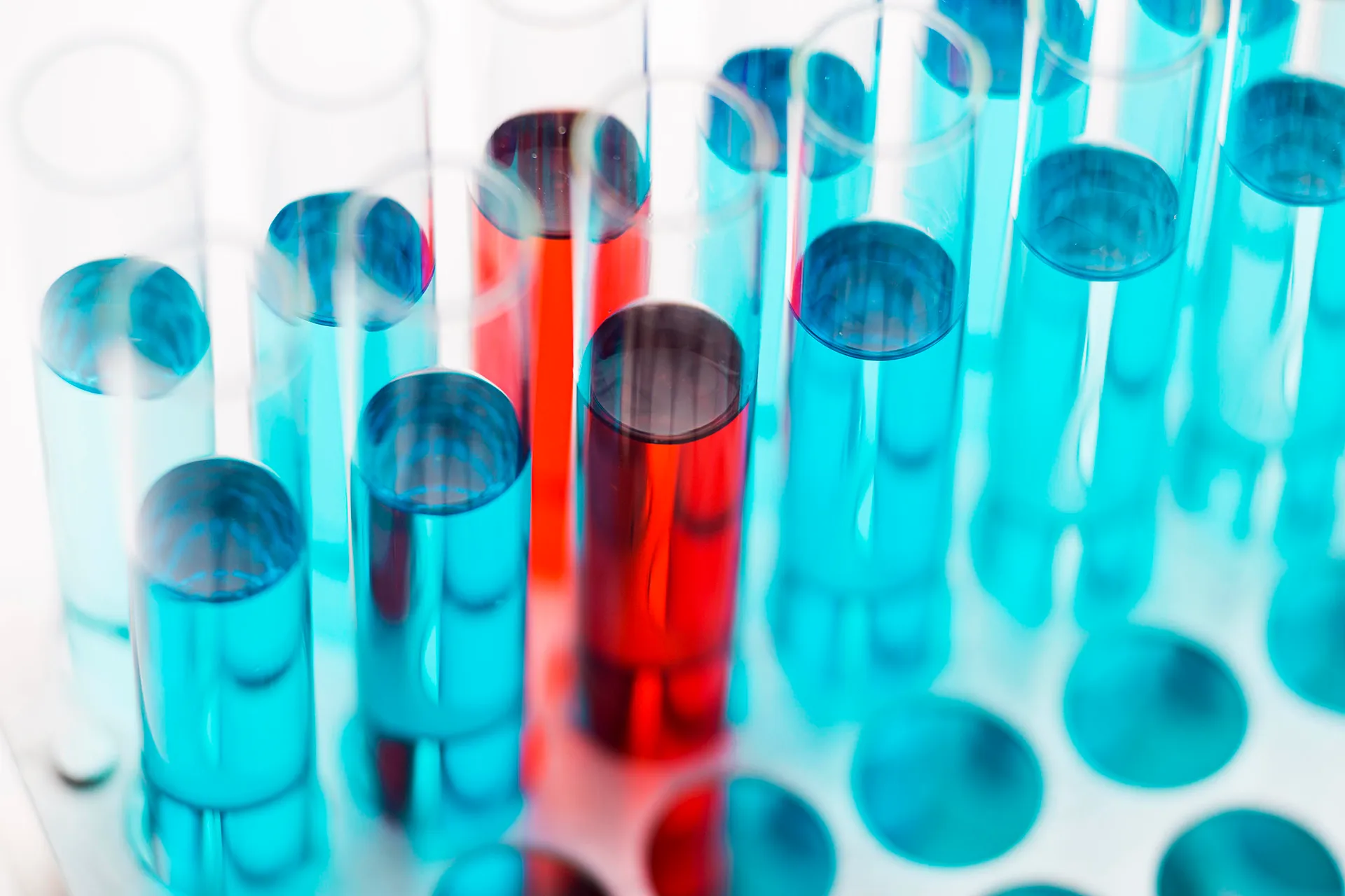 Microsoft Fabric​ in health care use case