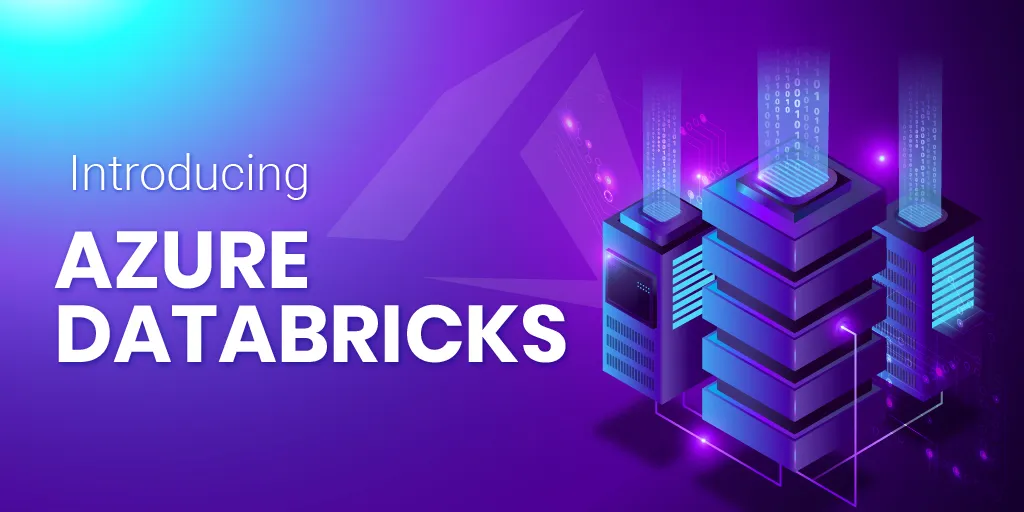 Introducing-Azure-Databricks