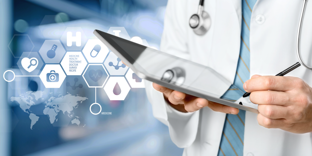 Medical Record Reviewer