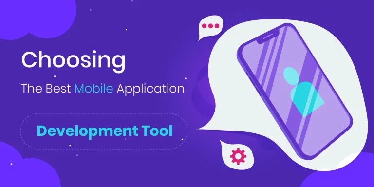 Mobile_Application-1