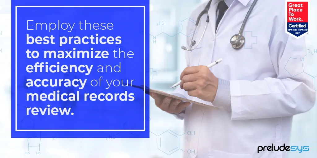 Medical Records Management-Best-Practices