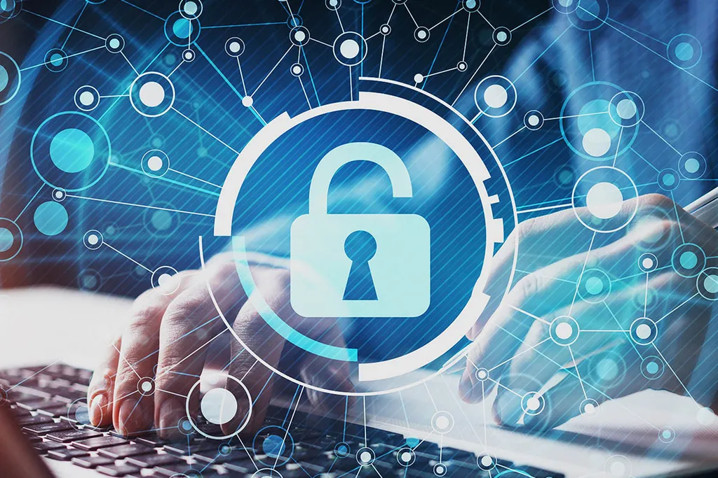 secured authorization platform
